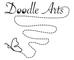 Doodle Arts - Home